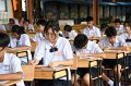 20260817 Academic competition_797